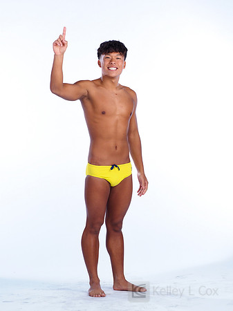 Chris Jhong