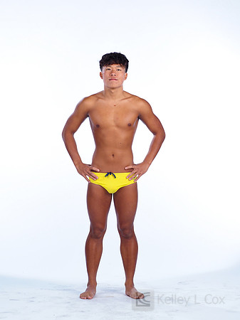 Chris Jhong