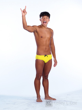 Chris Jhong