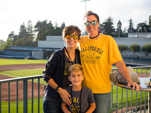 Rich Feller Night
