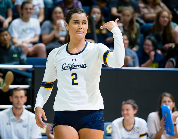 Christine Alftin (2)
