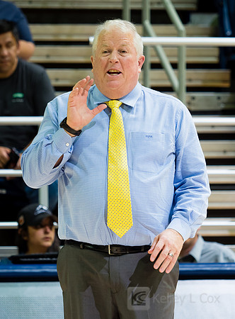 Matt McShane