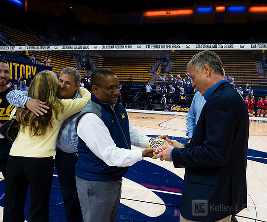 Rich Feller Night