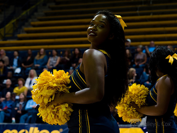 Cheer