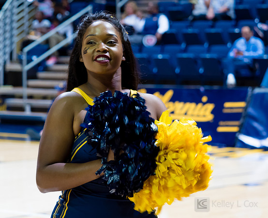Cheer