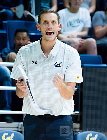 Spencer McLachlin