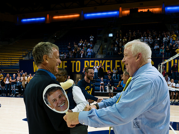 Rich Feller Night