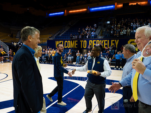 Rich Feller Night