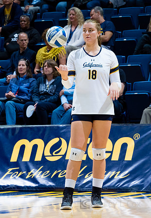Antzela Dempi (18)