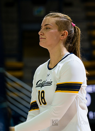 Antzela Dempi (18)