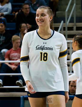 Antzela Dempi (18)