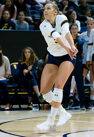Mima Mirkovic (3)