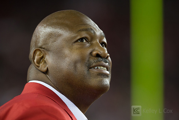 NFL: Minnesota Vikings at San Francisco 49ers