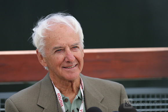 NFL: San Francisco 49ers-Minicamp