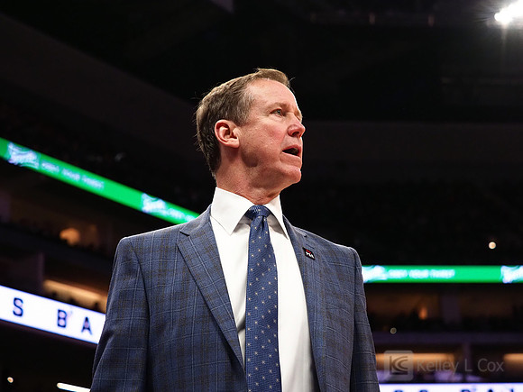 NBA: Portland Trail Blazers at Sacramento Kings