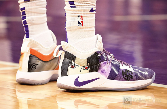 NBA: Portland Trail Blazers at Sacramento Kings