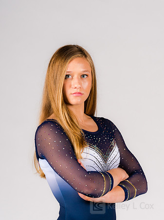 Alma Kuc