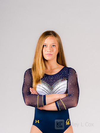 Alma Kuc