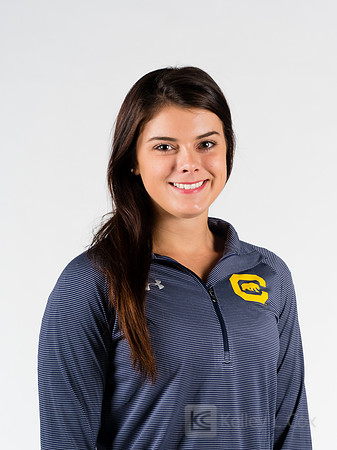 Cassidy Keelen