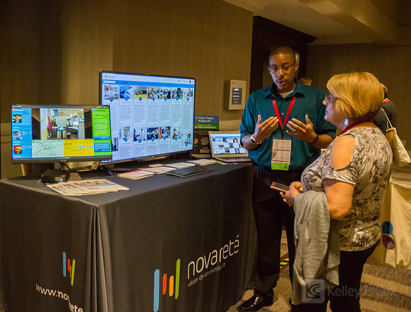 GPTW Conference