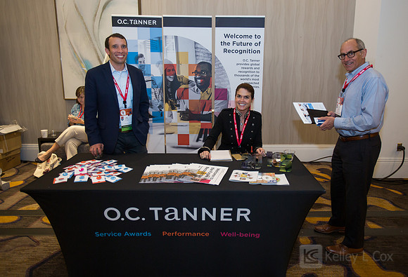 GPTW Conference