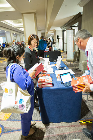 GPTW Conference