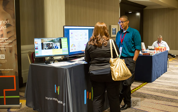GPTW Conference