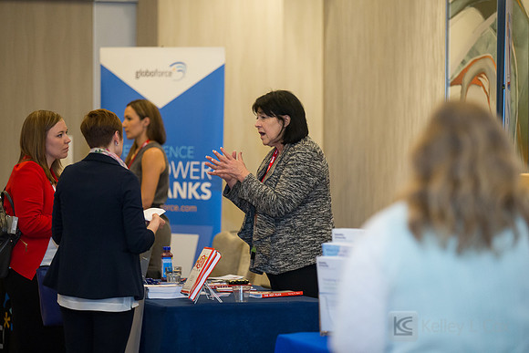 GPTW Conference