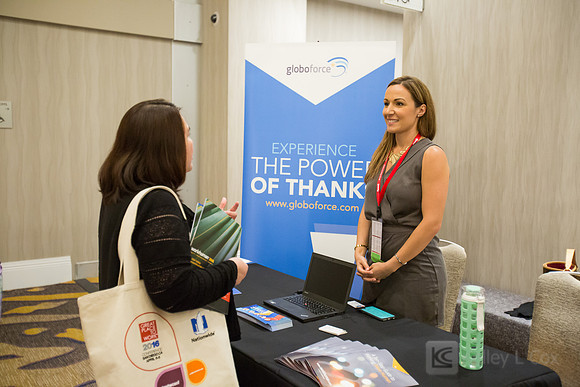 GPTW Conference