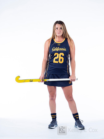 Megan Rodgers (26)