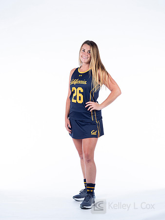 Megan Rodgers (26)