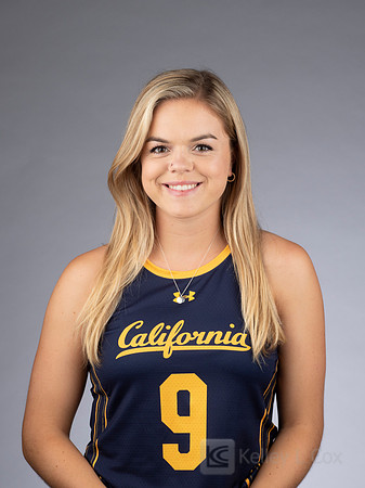 Morgan Peterson (9)