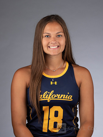 Rachel Buttinger (18)