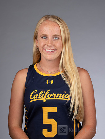 Megan Connors (5)