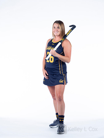 Megan Rodgers (26)