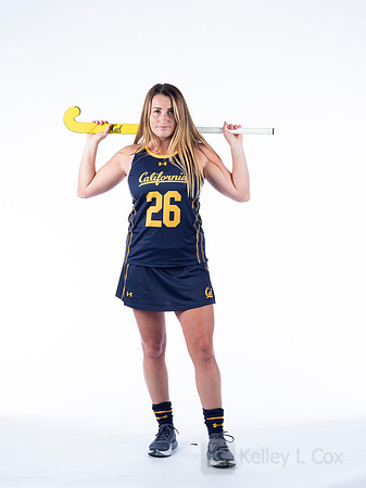 Megan Rodgers (26)
