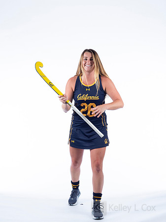 Megan Rodgers (26)