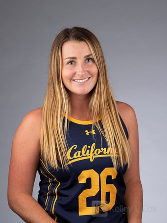 Megan Rodgers (26)