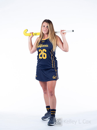 Megan Rodgers (26)