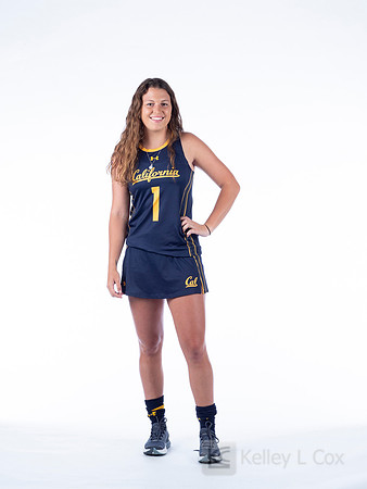 Lindsay Mathison (1)