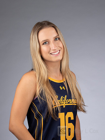 Callie Rose Goodman (16)