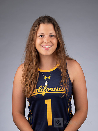 Lindsay Mathison (1)