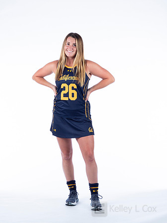Megan Rodgers (26)