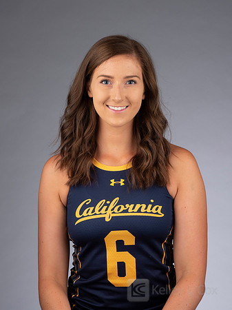 Maggie Blundi (6)