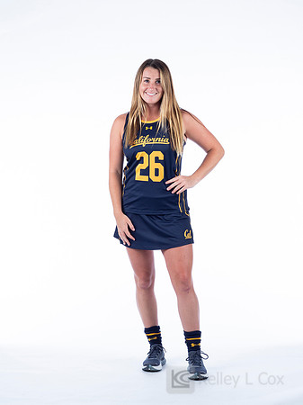 Megan Rodgers (26)
