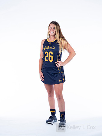 Megan Rodgers (26)