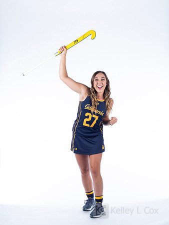 Katrina Carter (27)