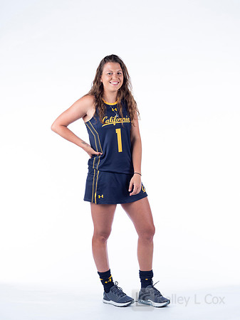 Lindsay Mathison (1)