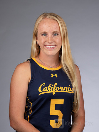 Megan Connors (5)