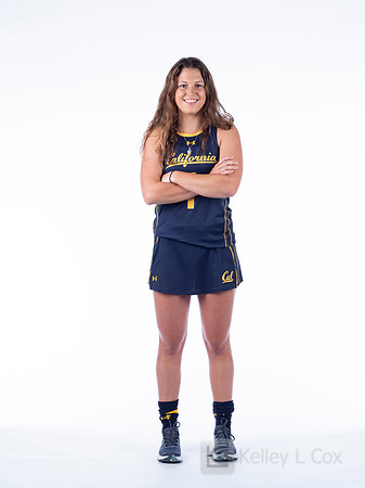 Lindsay Mathison (1)